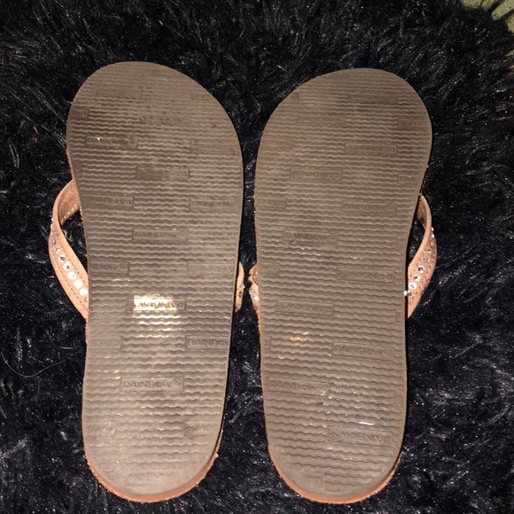 Women’s Rainbows - Picture 2 of 2